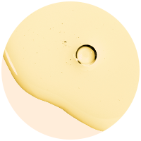 Tocoferolo