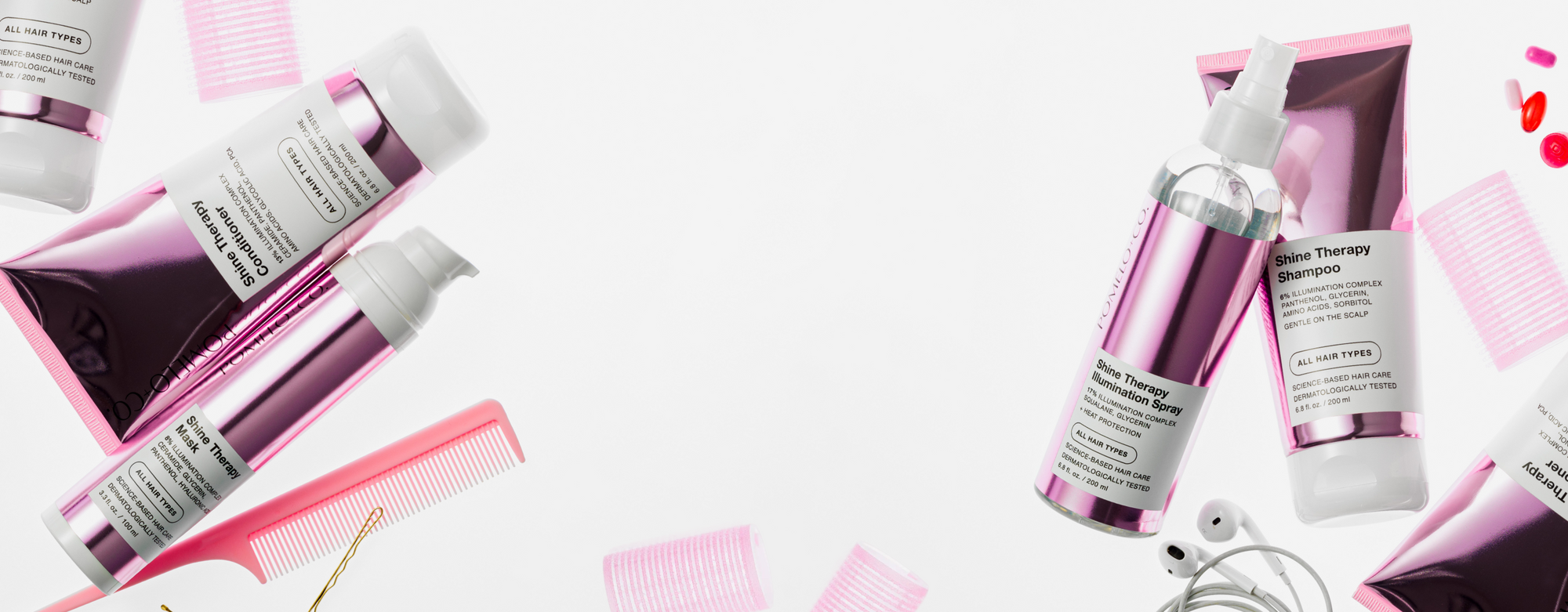 <div class="d-block d-md-none" style="font-size:1.5rem; line-height: 2rem;">Meet Your<br> Hair Therapist</div>
<div class="d-none d-md-block" style="font-size:2.5rem; line-height: 3rem;">Meet Your Hair Therapist</div>