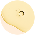 Tocoferolo