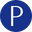 Pomelo-co.it Reviews 1 by BestFREE.nl pomelo-co.it Logo