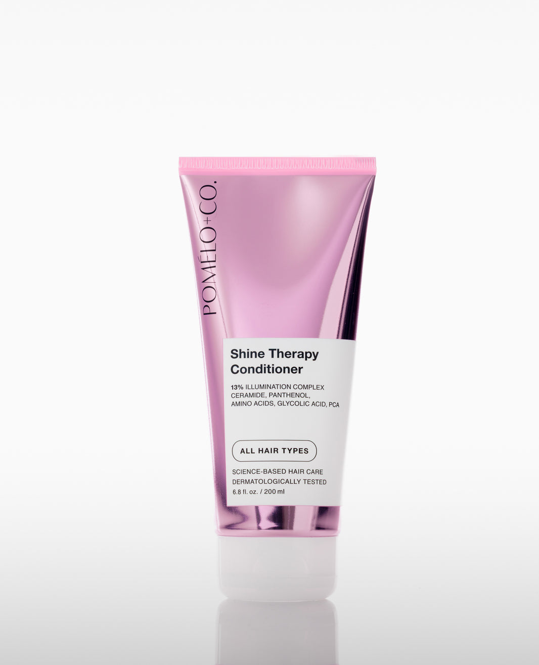 Shine Therapy Conditioner