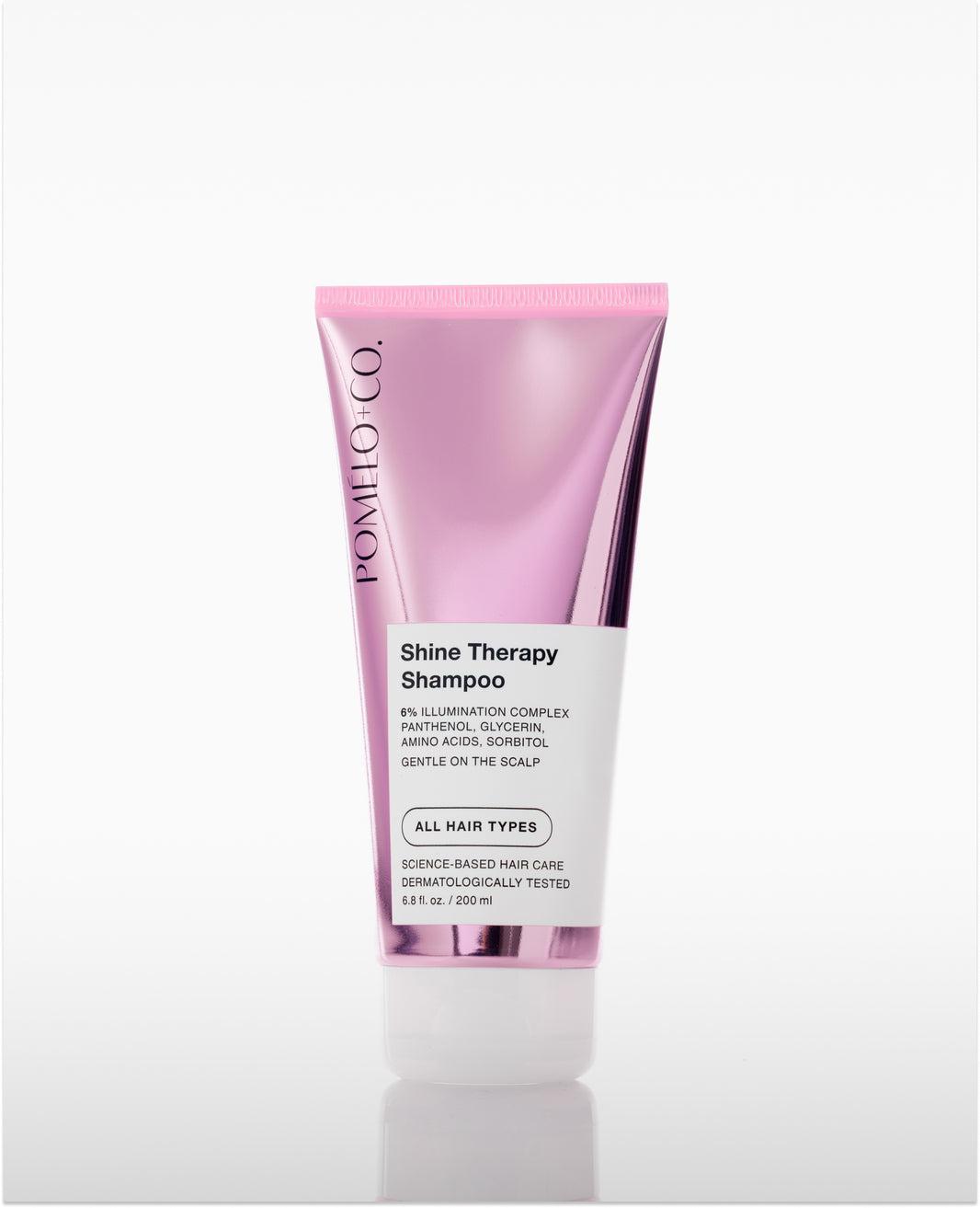 Shine Therapy Shampoo