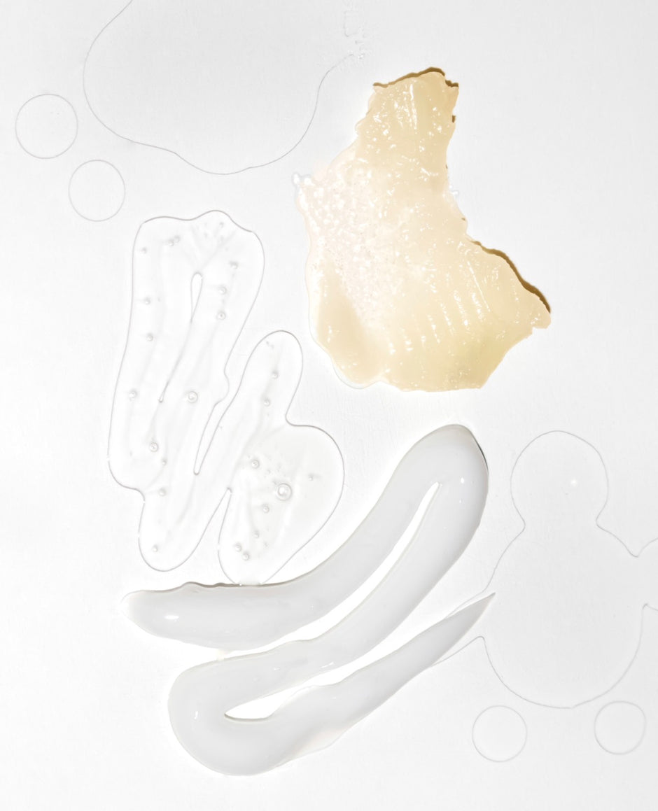 Pomélo+Co. MATCHA SCRUB Shampoo 200ml Pomélo+Co. Italy