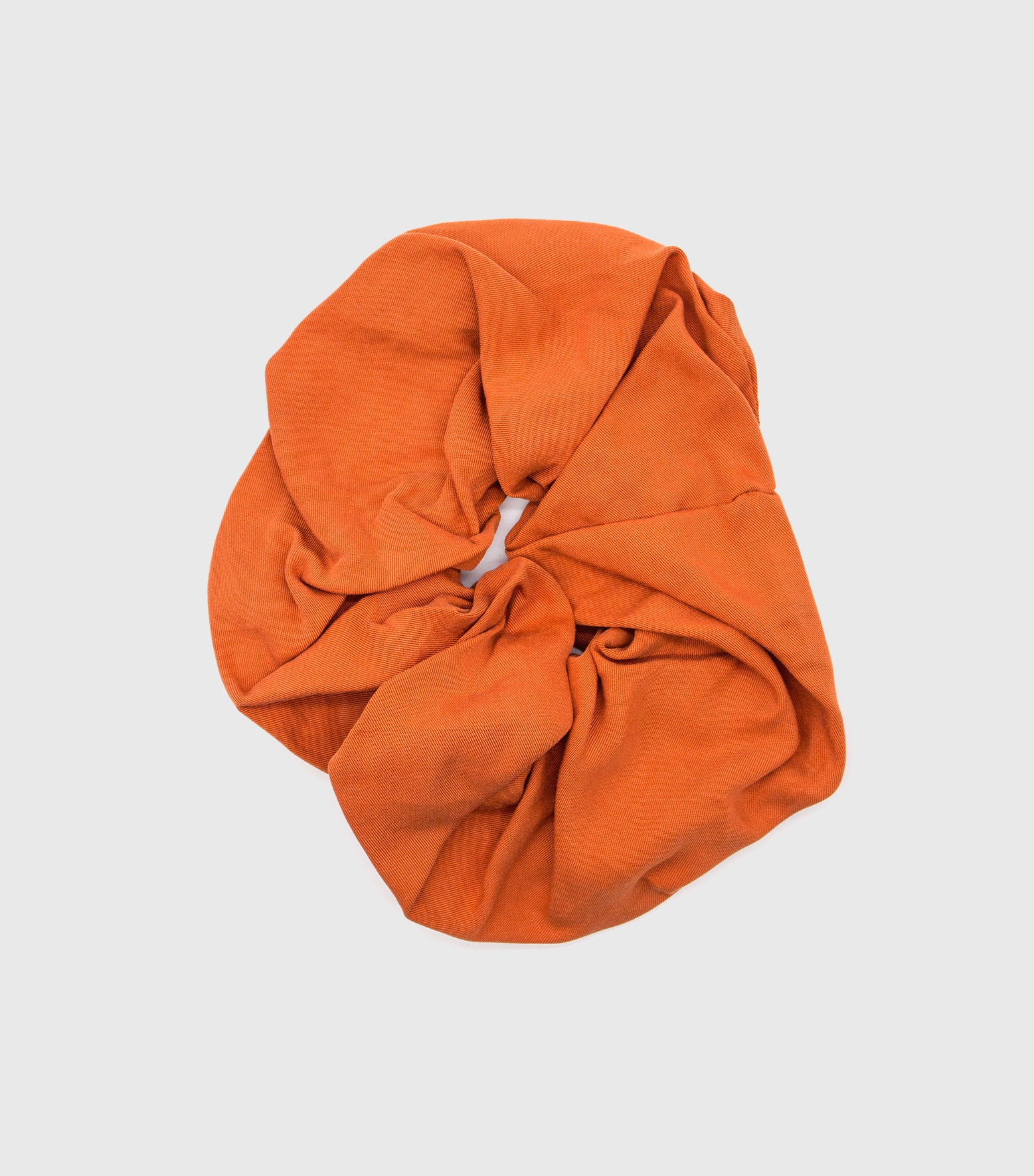 Elastico per capelli